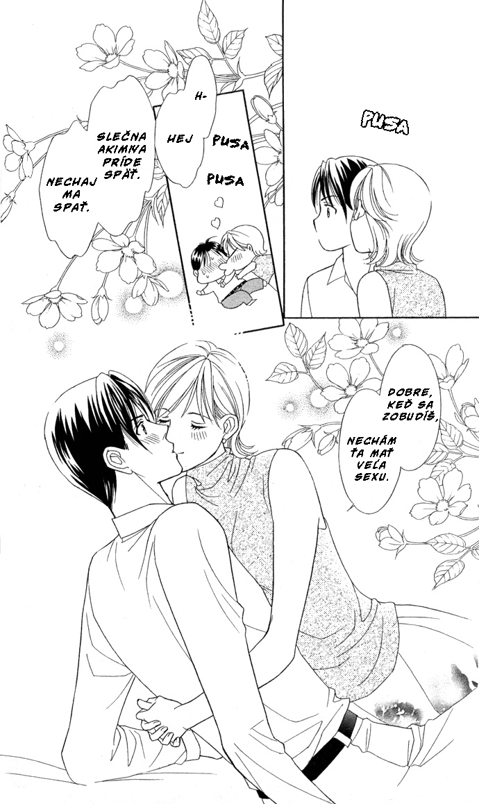 Itadakimasu 1x8- strana 36.jpg